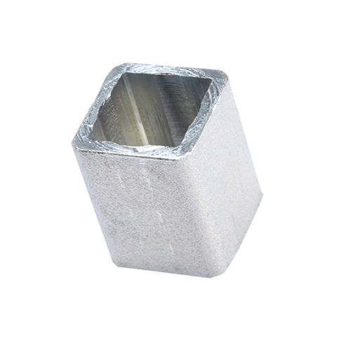  HEX SQ ADAPTOR 29618