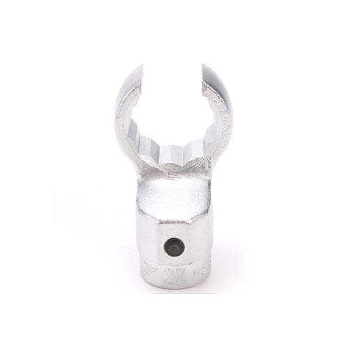 Spanner End Fittings 16mm Spigot 29955
