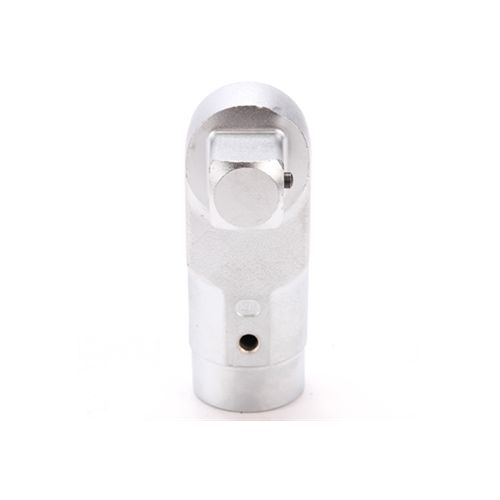 Spanner End Fittings 16mm Spigot 29969