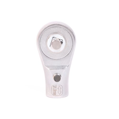 Spanner End Fittings 16mm Spigot 44509