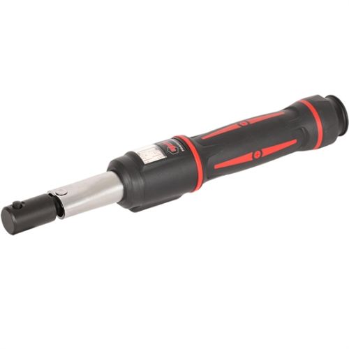 Pro 15, 9 x 12 mm, Female Torque Handle Adjustable (Dual Scale) 15100