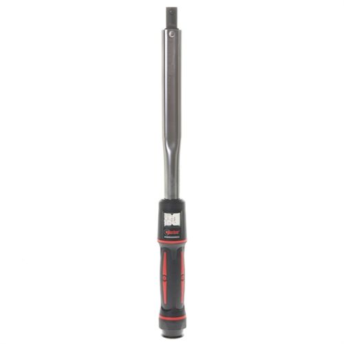 Pro 200, 9 x 12 mm Female Torque Handle Adjustable (N·m only) 15114