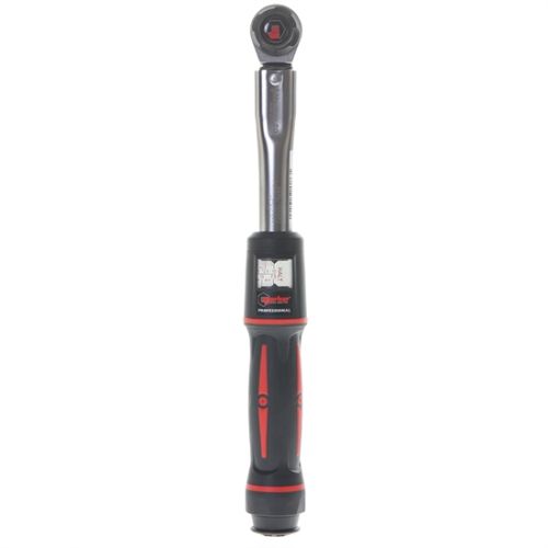 Pro 50, 16 mm Spigot Torque Handle Adjustable (N·m only) 15072
