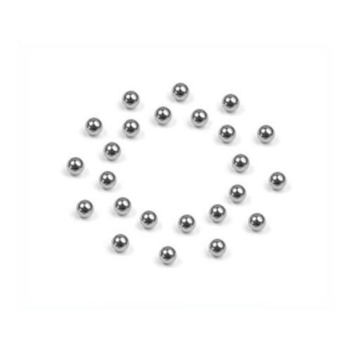 Steel Ball 27029