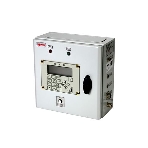 TOOL CONTROLLERS 61135.600
