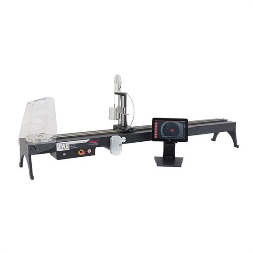 Torque Wrench Calibrator Auto 60313