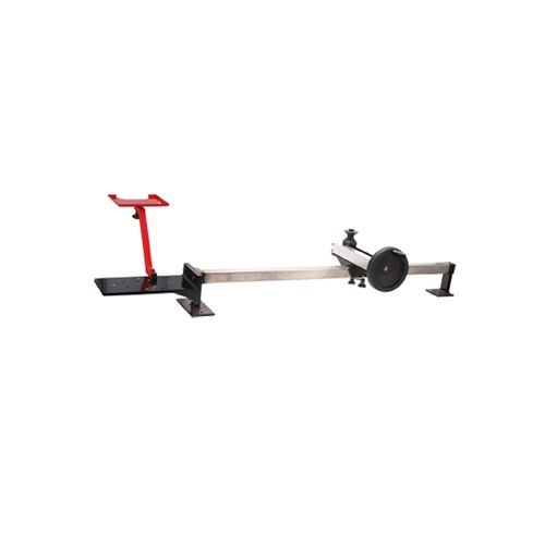 EXTENDED REACTION TORQUE WRENCH LOADER 60300