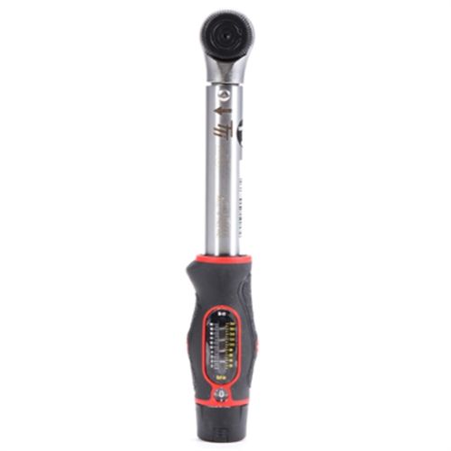 TTi20 1/4" 13830