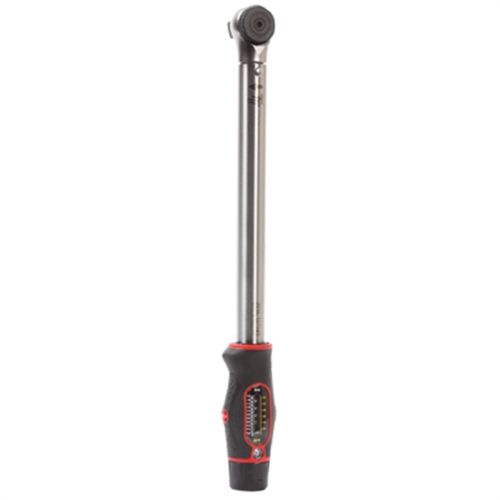 TTi35 ft·lb 1/2" 13846