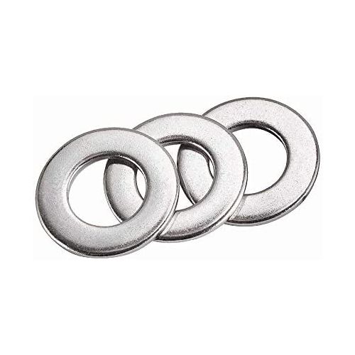 Washer 25938.PK