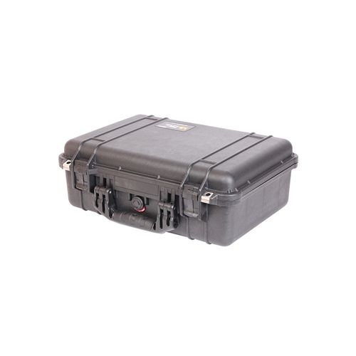 WATER TIGHT CARRY CASE 60247