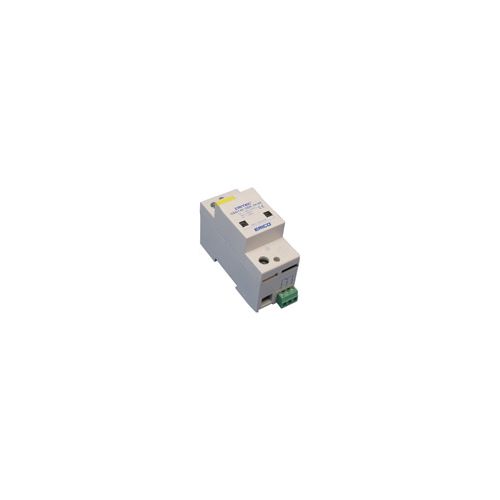 DSD1402BR24/48702750 NVENT ERICO SURGE DIVERTER, 24/48 DC