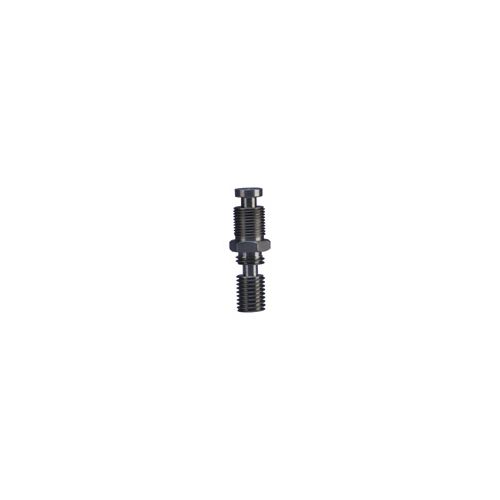 INTCPTADM3/4UNC702299 NVENT ERICO ER1 MAST TERMINAL ADAPTOR
