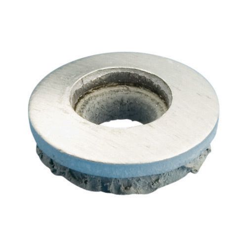 ALDTAPS302711195 nVent Erico Sealing Washer, 10.3 mm diameter