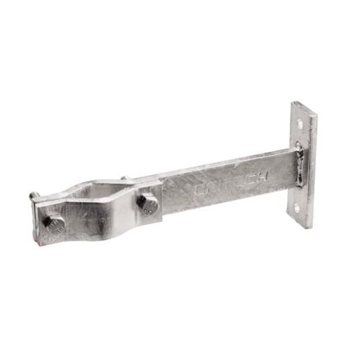 ALOF1GS702175 nVent Erico Mast Support