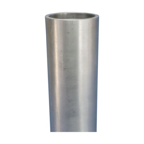 ALUM5M701380 nVent Erico Aluminum Mast, 5 m