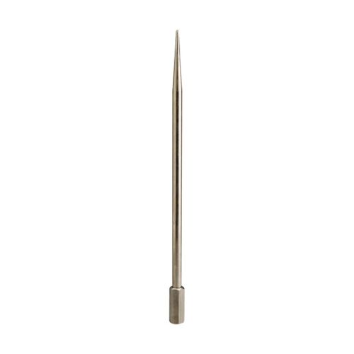 ARC2205CNC101900 nVent Erico Strike Point, Metric Thread, Copper, 0.5 m