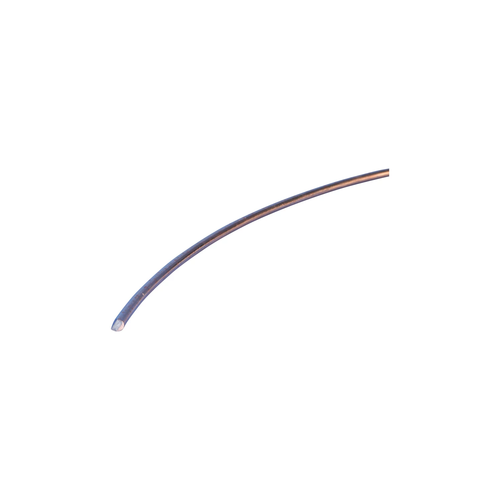 CBSC8 nVent Erico ERICO CU-BOND Round Conductor, 8 mm diameter, 100 m, 25 mm² Fusing Capacity Equivalency