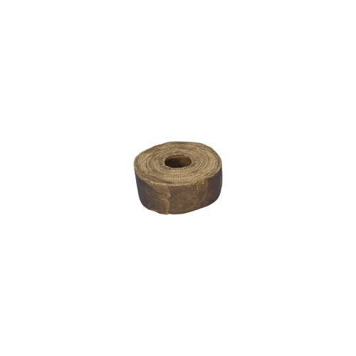 DENSOTAPE711520 NVENT ERICO DENSO TAPE