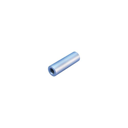 DH34M158140 NVENT ERICO GROUND ROD DRIVE SLEEVE FOR POINTED GROUND RODS 19,05 mm DIA