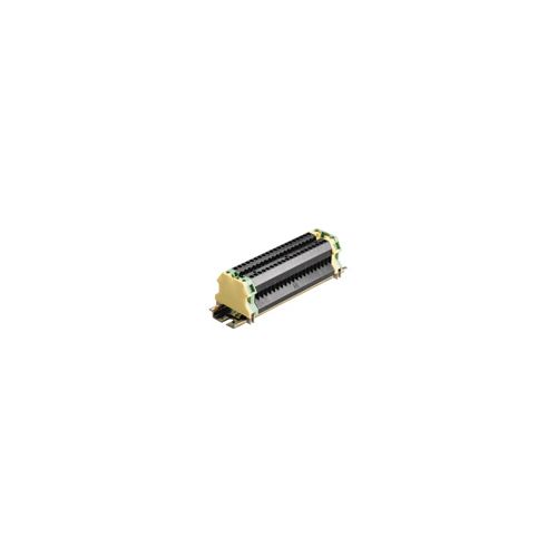 DLT702721 NVENT ERICO DATA LINE TERMINATOR