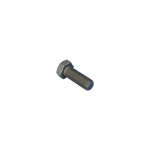 DS58 NVENT ERICO GROUND ROD DRIVING STUD FOR THREADED GROUND RODS 5/8 UNC x 44,5 mm