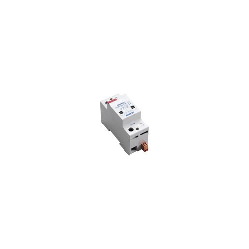 DSD11502SR275702420 NVENT ERICO SURGE DIVERTER, 150 KA SINGLE MODE