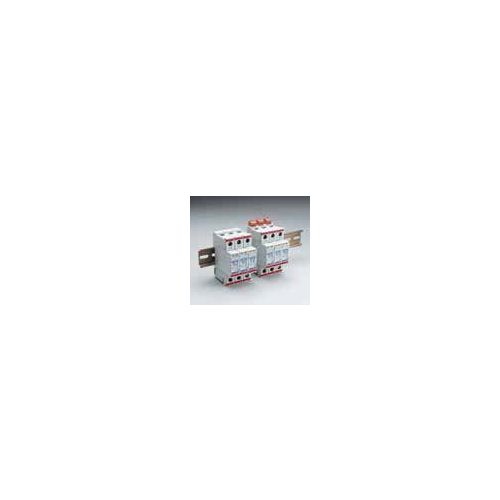 DSD1401S75702478 nVent Erico Dinline Surge Diverter
