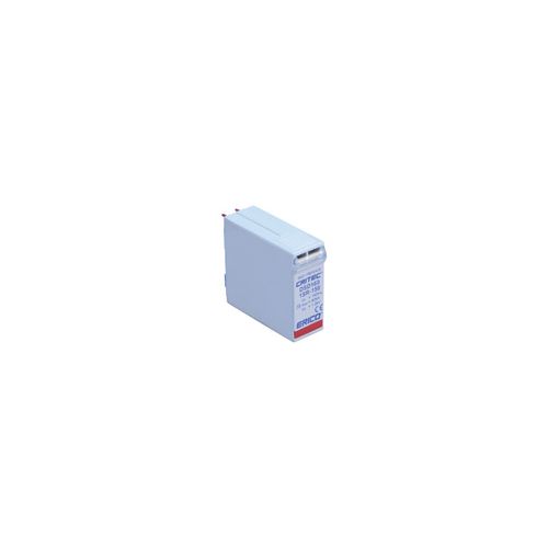 DSD1601SR275M702465 NVENT ERICO REPLACEMENT MODULE FOR DSD, 60 KA