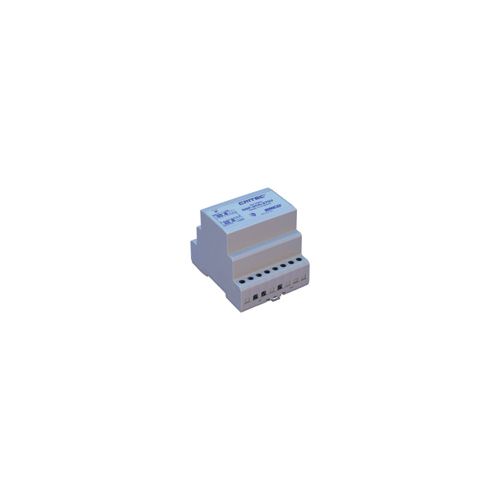 DSF20A275V701020 NVENT ERICO DIN RAIL SURGE FILTER 20 A