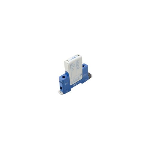 DT148010R NVENT ERICO DT1 DIN RAIL SURGE PROTECTION CLASS I+II, 1+0 MODE 480V