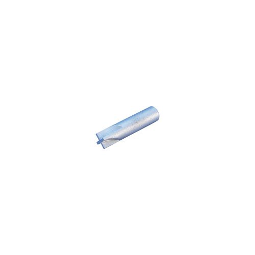 DT58158070 NVENT ERICO GROUND ROD DRIVING POINT WITH CROSS-HEAD FOR POINTED GROUND RODS 15,875 mm