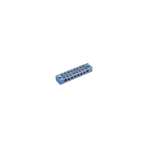 EBL08711470 NVENT ERICO EBL08 EARTH BLOCK