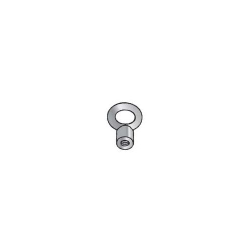 EBR58710140 nVent Erico EYEBOLT, Bond Rod 15.875 mm