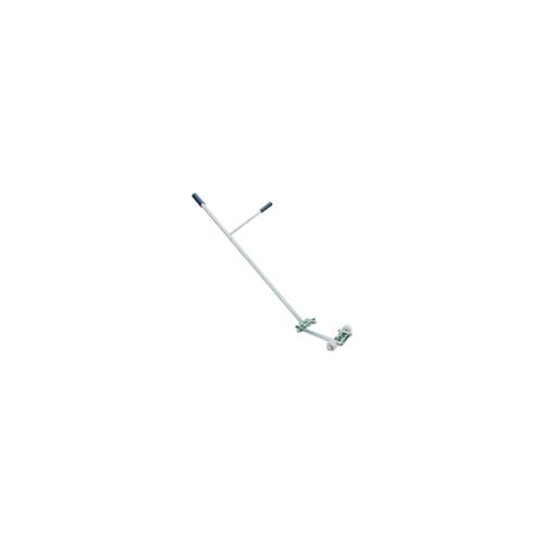 EGRA15 NVENT ERICO CU-BOND ROUND CONDUCTOR MANUAL STRAIGHTENING TOOL