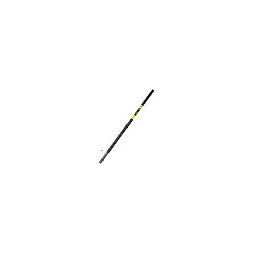 EGRD34I158530 NVENT ERICO GROUND ROD DRIVER REPLACEMENT INSERT
