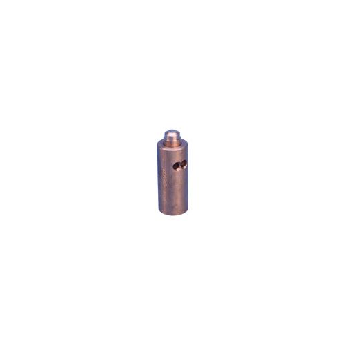 EHL12FC1K1K NVENT ERICO HAmmERLOCK GROUND CLAMP 16 mm² STRANDED, 2 CONDUCTORS