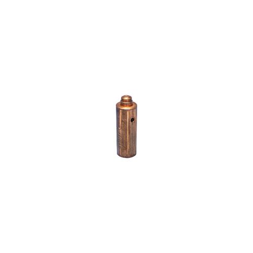 EHL34C1K NVENT ERICO HAmmERLOCK GROUND CLAMP 19,05 mm DIA, 16 mm² STRANDED, 1 CONDUCTORS
