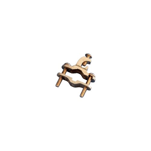 EK16710355 NVENT ERICO REBAR GROUNDING CLAMP, PARALLEL