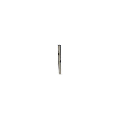 ER32000SS702275 NVENT ERICO ER STAINLESS STEEL MAST 2,006,6 mm