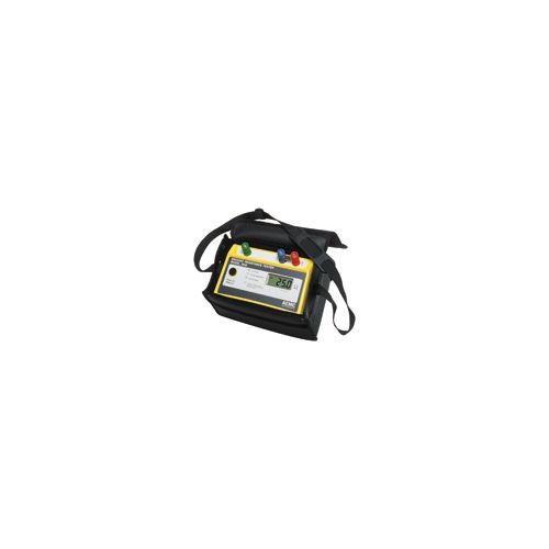 EST3640 NVENT ERICO EST3640 2- AND 3-POINT GROUND RESISTANCE TESTER KIT