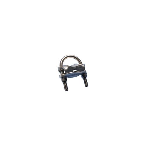 FC073198401 NVENT ERICO FC073 FENCE CLAMP, ONE CONDUCTOR 
