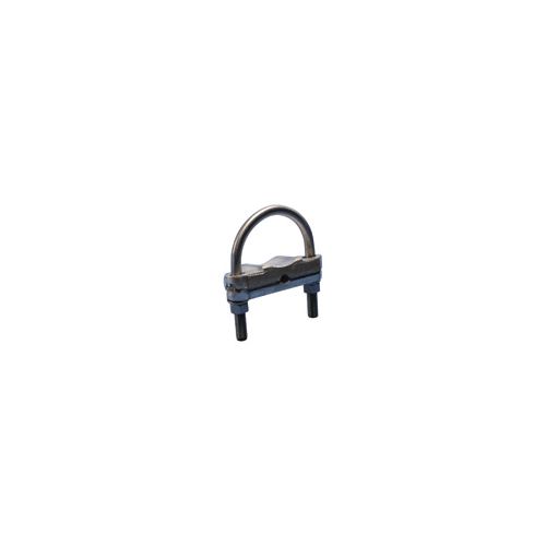 FC075198403 NVENT ERICO FC075 FENCE CLAMP, ONE CONDUCTOR