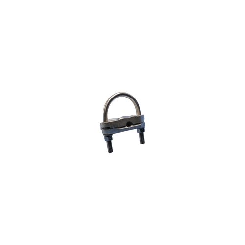 FC078198406 NVENT ERICO FC078 FENCE CLAMP, ONE CONDUCTOR
