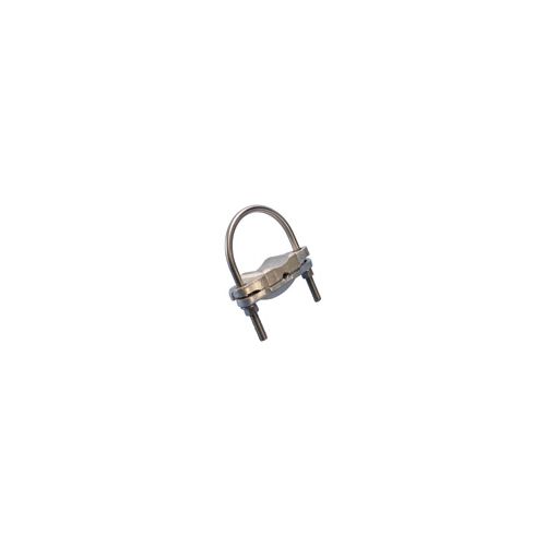 FC080198408 NVENT ERICO FC080 FENCE CLAMP, ONE CONDUCTOR