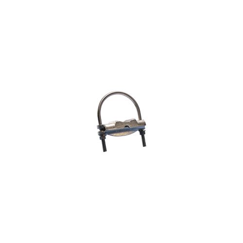 FC082198411 NVENT ERICO FC082 FENCE CLAMP, ONE CONDUCTOR