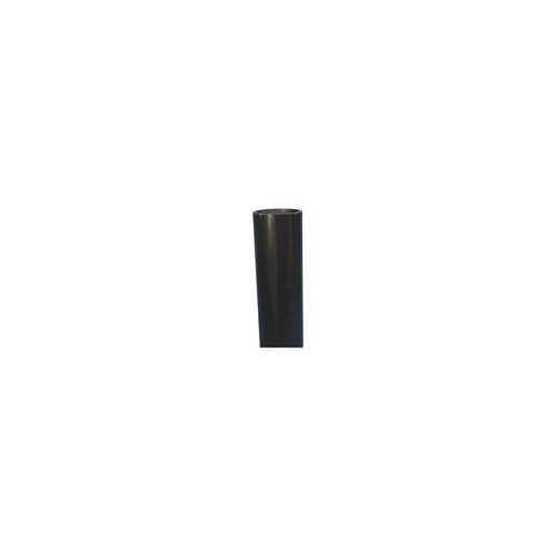 FRP2MWHITE702040 NVENT ERICO ERICORE FIBERGLASS MAST WHITE