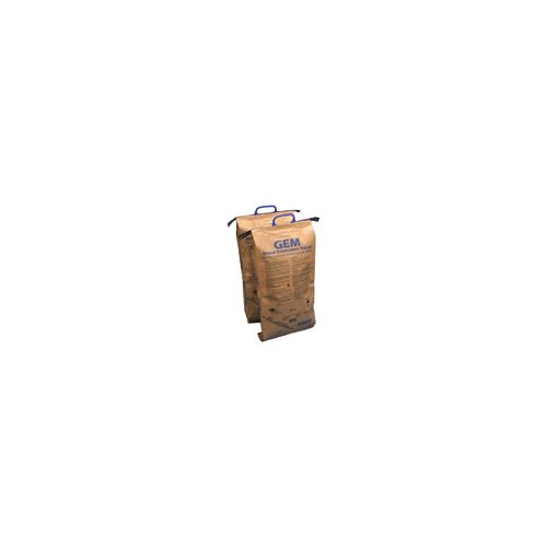 GEM25A163670 NVENT ERICO GEM GROUND ENHANCEMENT MATERIAL BAG WITH HANDLES