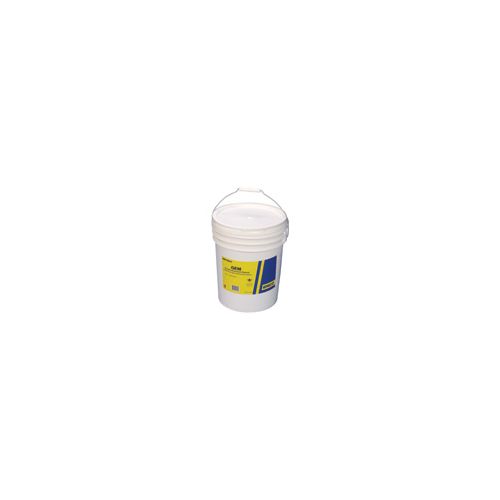 GEM25ABKT NVENT ERICO GEM GROUND ENHANCEMENT MATERIAL PLASTIC BUCKET WITH LOCKING LID