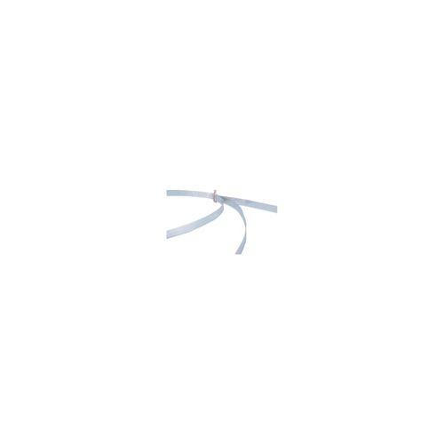 GF302503900 NVENT ERICO PREFABRICATED CROWSFEET
